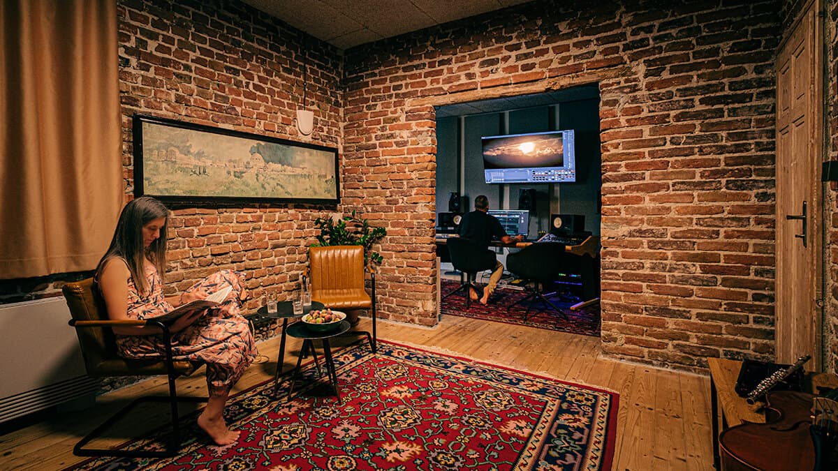 Gallery image 3